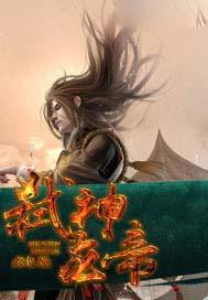 快穿之甜文女配